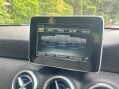 Mercedes-Benz A Class 1.6 A180 SE 7G-DCT Euro 6 (s/s) 5dr 14