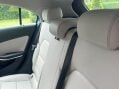 Mercedes-Benz A Class 1.6 A180 SE 7G-DCT Euro 6 (s/s) 5dr 15