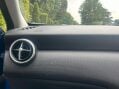 Mercedes-Benz A Class 1.6 A180 SE 7G-DCT Euro 6 (s/s) 5dr 16