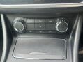 Mercedes-Benz A Class 1.6 A180 SE 7G-DCT Euro 6 (s/s) 5dr 18