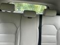 Mercedes-Benz A Class 1.6 A180 SE 7G-DCT Euro 6 (s/s) 5dr 19