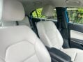 Mercedes-Benz A Class 1.6 A180 SE 7G-DCT Euro 6 (s/s) 5dr 20