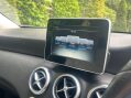 Mercedes-Benz A Class 1.6 A180 SE 7G-DCT Euro 6 (s/s) 5dr 21