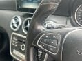Mercedes-Benz A Class 1.6 A180 SE 7G-DCT Euro 6 (s/s) 5dr 22