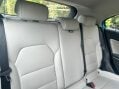 Mercedes-Benz A Class 1.6 A180 SE 7G-DCT Euro 6 (s/s) 5dr 24