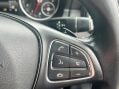 Mercedes-Benz A Class 1.6 A180 SE 7G-DCT Euro 6 (s/s) 5dr 25