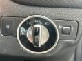 Mercedes-Benz A Class 1.6 A180 SE 7G-DCT Euro 6 (s/s) 5dr 23