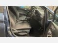 Ford Fiesta 1.0T EcoBoost ST-Line Edition Euro 6 (s/s) 5dr 4