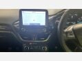 Ford Fiesta 1.0T EcoBoost ST-Line Edition Euro 6 (s/s) 5dr 5