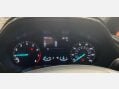 Ford Fiesta 1.0T EcoBoost ST-Line Edition Euro 6 (s/s) 5dr 6