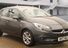 Vauxhall Corsa 1.4i ecoFLEX Energy Euro 6 5dr (a/c)