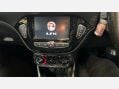Vauxhall Corsa 1.4i ecoFLEX Energy Euro 6 5dr (a/c) 5