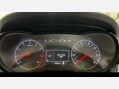 Vauxhall Corsa 1.4i ecoFLEX Energy Euro 6 5dr (a/c) 6
