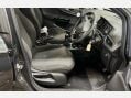 Vauxhall Corsa 1.4i ecoFLEX Energy Euro 6 5dr (a/c) 4