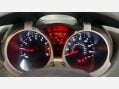Nissan Juke 1.2 DIG-T Acenta Premium Manual 6Spd Euro 5 (s/s) 5dr 4