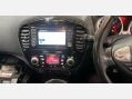 Nissan Juke 1.2 DIG-T Acenta Premium Manual 6Spd Euro 5 (s/s) 5dr 5