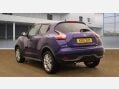 Nissan Juke 1.2 DIG-T Acenta Premium Manual 6Spd Euro 5 (s/s) 5dr 3