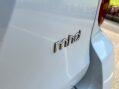 Smart Fortwo Coupe 1.0 MHD Passion SoftTouch Euro 5 (s/s) 2dr 13