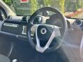 Smart Fortwo Coupe 1.0 MHD Passion SoftTouch Euro 5 (s/s) 2dr 14