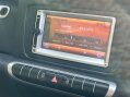 Smart Fortwo Coupe 1.0 MHD Passion SoftTouch Euro 5 (s/s) 2dr 15