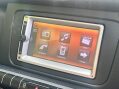 Smart Fortwo Coupe 1.0 MHD Passion SoftTouch Euro 5 (s/s) 2dr 16
