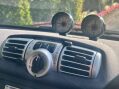 Smart Fortwo Coupe 1.0 MHD Passion SoftTouch Euro 5 (s/s) 2dr 17