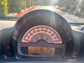 Smart Fortwo Coupe 1.0 MHD Passion SoftTouch Euro 5 (s/s) 2dr 18