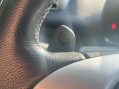 Smart Fortwo Coupe 1.0 MHD Passion SoftTouch Euro 5 (s/s) 2dr 19
