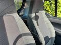 Smart Fortwo Coupe 1.0 MHD Passion SoftTouch Euro 5 (s/s) 2dr 20