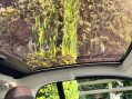 Smart Fortwo Coupe 1.0 MHD Passion SoftTouch Euro 5 (s/s) 2dr 22