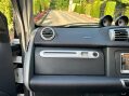 Smart Fortwo Coupe 1.0 MHD Passion SoftTouch Euro 5 (s/s) 2dr 24