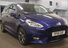 Ford Fiesta 1.0T EcoBoost ST-Line Euro 6 (s/s) 3dr