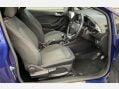Ford Fiesta 1.0T EcoBoost ST-Line Euro 6 (s/s) 3dr 5