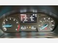 Ford Fiesta 1.0T EcoBoost ST-Line Euro 6 (s/s) 3dr 7