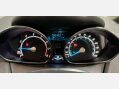 Ford Fiesta 1.0T EcoBoost Titanium Euro 6 (s/s) 5dr 6