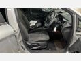 Ford Fiesta 1.0T EcoBoost Titanium Euro 6 (s/s) 5dr 4