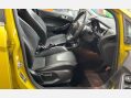 Ford Fiesta 1.0T EcoBoost Titanium X Euro 5 (s/s) 5dr 4