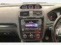 Volkswagen Scirocco 1.4 TSI BlueMotion Tech GT Euro 6 (s/s) 3dr 3