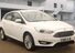 Ford Focus 1.5T EcoBoost Titanium X Euro 6 (s/s) 5dr