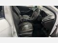 Ford Focus 1.5T EcoBoost Titanium X Euro 6 (s/s) 5dr 4