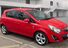 Vauxhall Corsa 1.2i ecoFLEX 16V SXi Euro 5 (s/s) 5dr (A/C)