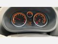 Vauxhall Corsa 1.2i ecoFLEX 16V SXi Euro 5 (s/s) 5dr (A/C) 5