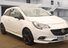 Vauxhall Corsa 1.2i Limited Edition Euro 6 3dr