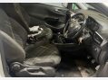 Vauxhall Corsa 1.2i Limited Edition Euro 6 3dr 4