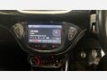 Vauxhall Corsa 1.2i Limited Edition Euro 6 3dr 5