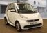 Smart Fortwo Coupe 1.0 MHD Passion Cabriolet SoftTouch Euro 5 (s/s) 2dr