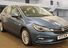 Vauxhall Astra 1.6 CDTi ecoFLEX Elite Nav Euro 6 (s/s) 5dr