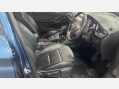 Vauxhall Astra 1.6 CDTi ecoFLEX Elite Nav Euro 6 (s/s) 5dr 4