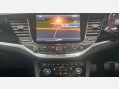 Vauxhall Astra 1.6 CDTi ecoFLEX Elite Nav Euro 6 (s/s) 5dr 5