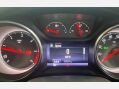 Vauxhall Astra 1.6 CDTi ecoFLEX Elite Nav Euro 6 (s/s) 5dr 6